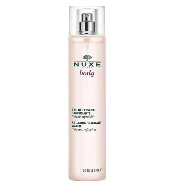 3264680006920-1.jpg Nuxe body Eau délassante parfumante