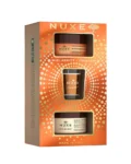 NUXE-COFFRET-MIEL-ADDICT-1.webp