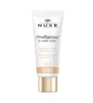 Nuxe-BB-Creme-Teintee-Hydratante-Teinte-Claire-01-1-1.jpg