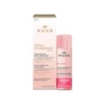 Nuxe-Creme-Fraiche-Creme-Riche-Peaux-Normal-30mlVery-Rose-Eau-Micellaire-50ml-Pack.jpg