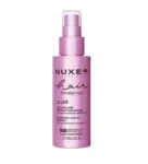 Nuxe Hair Prodigieux Le Lait Capillaire 100ml