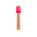 Nuxe Very Rose Plumping Lip Serum 8ml