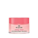 Nuxe Very Rose Baume Levres 15g