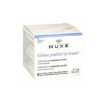 Nuxe-creme-fraiche-creme-riche-Ps-50ml-2.jpg
