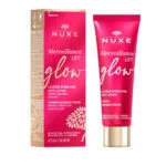 Nuxe-merveillance-lift-glow-creme-50ml-1-1.jpg
