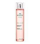 NUXE Rêve de Thé Eau Exaltante Parfumante 30 ml