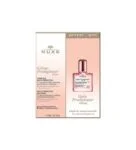 Nuxe Prodigieuse® Boost Crème soyeuse multi-correction Crème 40ml