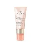 Nuxe Prodigieuse® Boost Gel baume yeux multi-correction Crème15ml