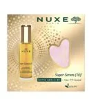 Nuxe Coffret Super Serum 10