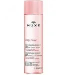 Nuxe Very Rose Eau Micellaire 3en1 200ml