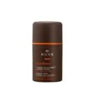 NUXE MEN Nuxellence Fluide Anti-Age 50ml