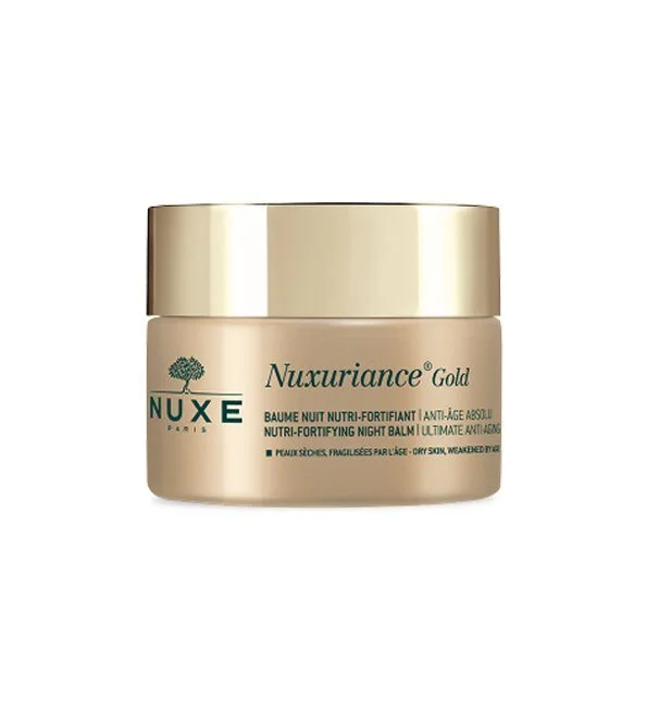 3264680015915-1.jpg NUXE Nuxuriance Gold Baume Nuit 50ml