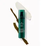 Nuxe Bio Organic Fluide Hydratant Correcteur de Peau 50ml