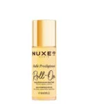 Nuxe-Huile-Prodigieuse-Roll-On-60ml.jpg