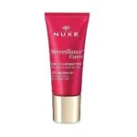 Nuxe Merveillance® Expert Soin lift-contour yeux 15ml