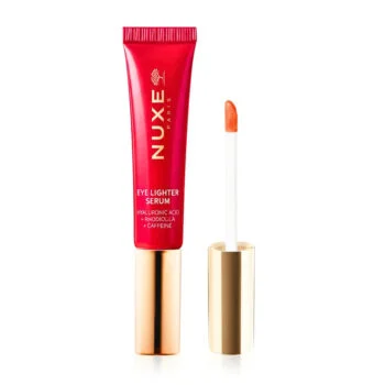 Nuxe Merveillance Serum Yeux 12ml