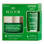 Nuxe-Nuxuriance-ultra-cr-Anti-age-globale-50mlMini-cr-nuit-pack-1.jpg
