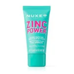 Nuxe Zinc Power Fluide 40ml