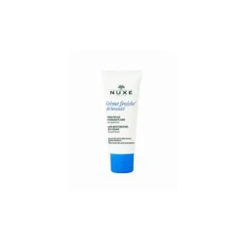 Nuxe Creme Fraiche Creme Riche Peau Seche 30ml