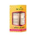 Nuxe-reve-de-miel-duo-pack-.jpg