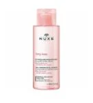 Nuxe very rose eau micellairea apaisant 3en1 400ml
