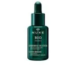 nuxe-bio-organic-serum-essentiel-antioxydant-graines-de-chia-30ml.jpg