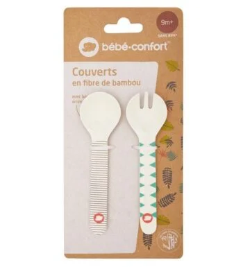 Omron Tensiometre M7 Intelli It