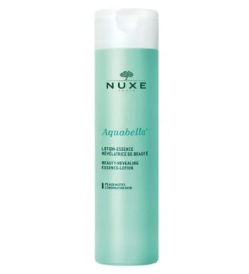 Nuxe Aquabella Lotion-Essence Révélatrice de beauté