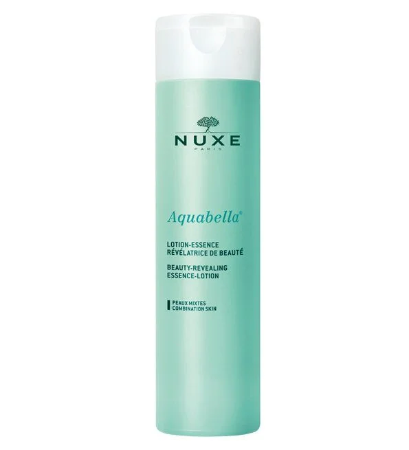 Nuxe Aquabella Lotion-Essence Révélatrice de beauté – 200 ml