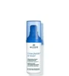 Nuxe Crème Fraîche® de Beauté Sérum hydratant 30ml