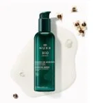NUXE BIO Eau Micellaire Démaquillante 200ml