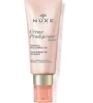 Nuxe Prodigieuse® Boost Crème gel multi-correction Crème 40ml