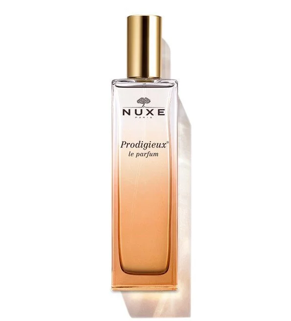 NUXE-Prodigieux-Le_Parfum-1.jpg Nuxe Parfum Prodigieux 50Ml