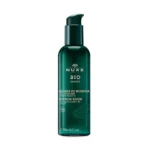Nuxe-Bio-Eau-Micellaire-Demaquillante-200ml-.webp