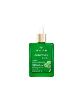 Nuxe Nuxuriance ultra Sérum 30ml