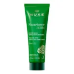 Nuxe Nuxuriance Ultra Serum Correcteur de Taches 30ml