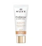 Nuxe BB Crème Teintée Hydratante
