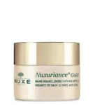 NUXE Nuxuriance Gold Baume Regard Lumière 15ml
