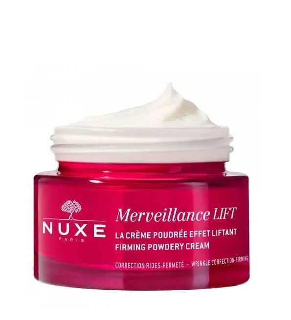 merveillance-lift-poudre-creme-effet-liftant-50-ml-1.jpg NUXE Merveillance Lift Crème Poudrée Effet Liftant 50 ml