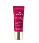 Nuxe Merveillance Lift Crème Liftante Regard 15 ml