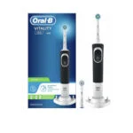 Oral-B Bad Electrique vitality Cross Action