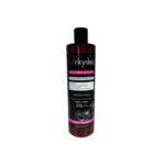Orkydea Conditioner Anti-Chute 400ml