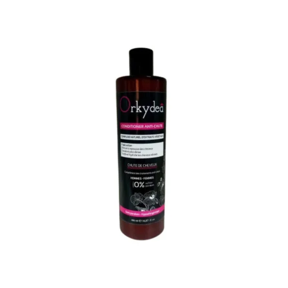 Orkydea Conditioner Anti-Chute 400ml