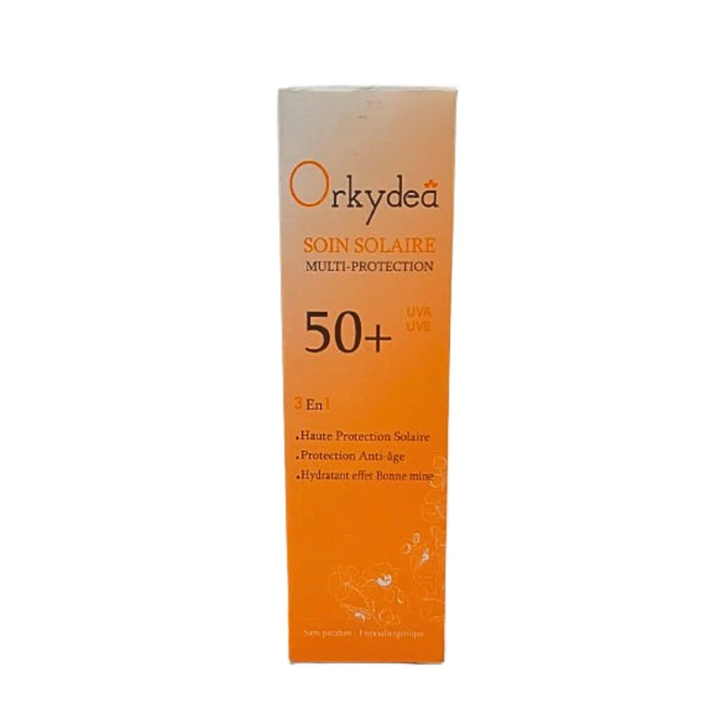 Orkydea-ecran-teinte-claire-3en1-spf50-50ml.jpg Orkydea Ecran Teinte Claire 3en1 Spf50+ 50ml