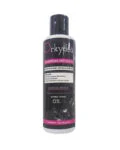 Orkydea Shampoing Anti Chute 250ml