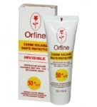 ORFINE ECRAN TOTAL INVISIBLE IP65