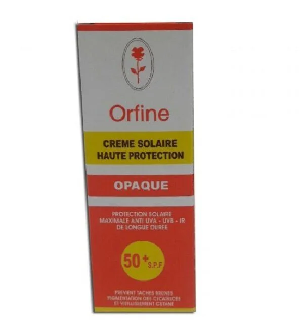 orfine-opaque.jpg ORFINE ECRAN TOTAL OPAQUE