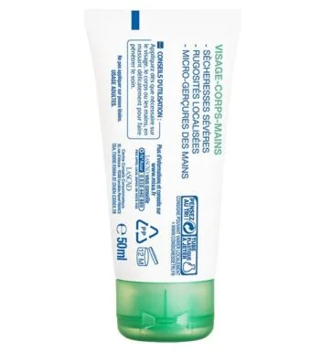 Oral-B Recharge Sensitive x2