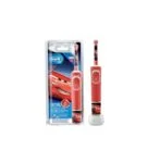 Oral-B Kids Brosse à Dents Cars +3ans