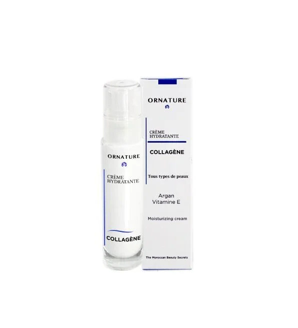 New-Project-58.jpg Ornature Creme Hydratante Collagene 50ml
